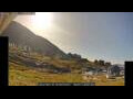 Webcam Nuuk