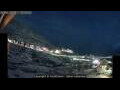 Webcam Nuuk