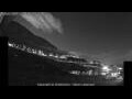 Webcam Nuuk