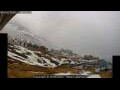 Webcam Nuuk