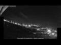 Webcam Nuuk