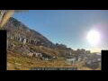 Webcam Nuuk