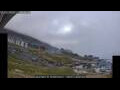 Webcam Nuuk