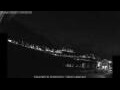 Webcam Nuuk