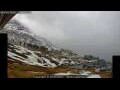 Webcam Nuuk