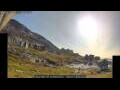 Webcam Nuuk
