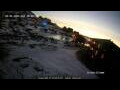 Webcam Nuuk
