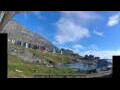 Webcam Nuuk
