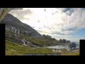 Webcam Nuuk