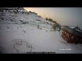 Webcam Nuuk