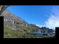 Webcam Nuuk