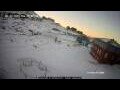 Webcam Nuuk
