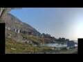 Webcam Nuuk