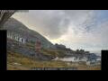 Webcam Nuuk