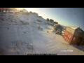 Webcam Nuuk