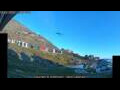 Webcam Nuuk