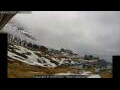 Webcam Nuuk