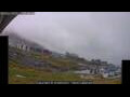 Webcam Nuuk
