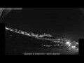 Webcam Nuuk