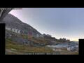 Webcam Nuuk