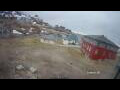 Webcam Nuuk