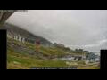 Webcam Nuuk
