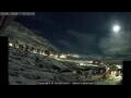 Webcam Nuuk