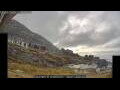 Webcam Nuuk