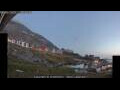 Webcam Nuuk