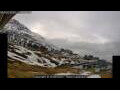 Webcam Nuuk