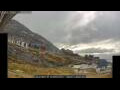 Webcam Nuuk