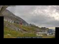 Webcam Nuuk