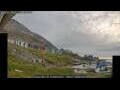 Webcam Nuuk