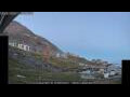 Webcam Nuuk