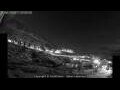 Webcam Nuuk