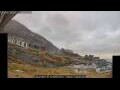Webcam Nuuk