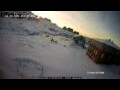 Webcam Nuuk