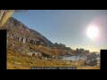 Webcam Nuuk