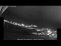 Webcam Nuuk