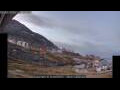Webcam Nuuk