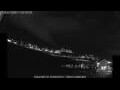 Webcam Nuuk