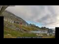 Webcam Nuuk