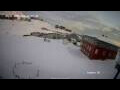 Webcam Nuuk