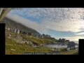 Webcam Nuuk