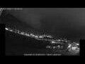 Webcam Nuuk