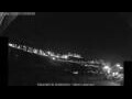 Webcam Nuuk