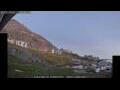 Webcam Nuuk