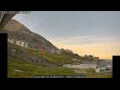 Webcam Nuuk