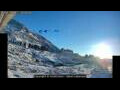 Webcam Nuuk