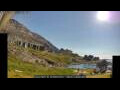 Webcam Nuuk